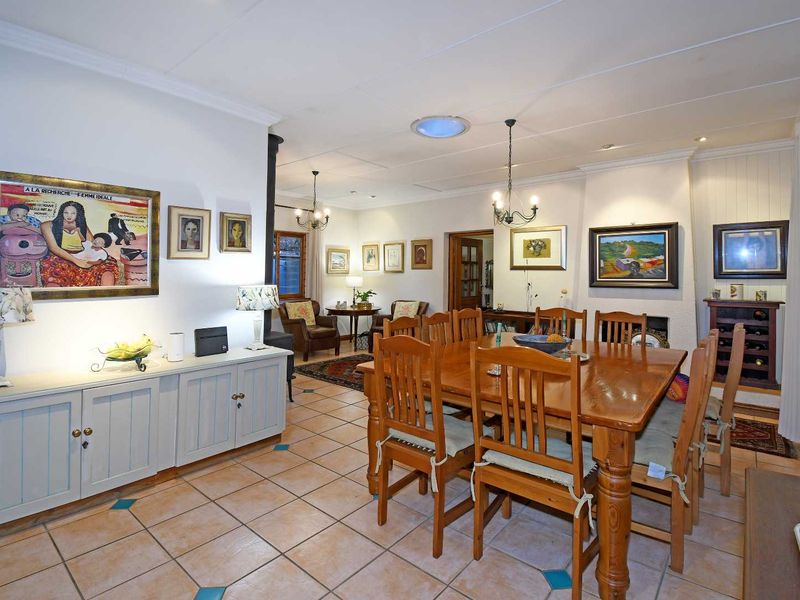 36 Woburn Avenue - Chartwell North Estate - Photo 9