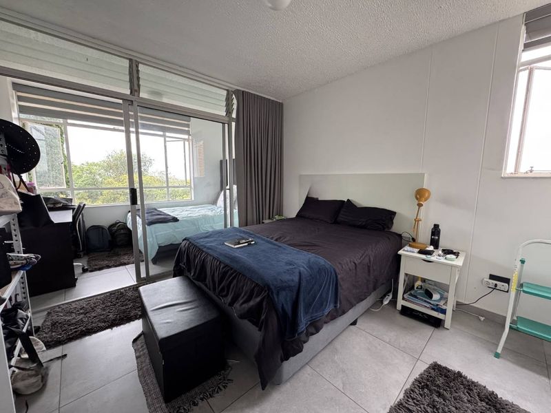 1,5 BEDROOM FLAT FOR SALE IN CONSTANTIA PARK, Pretoria East - Photo 9