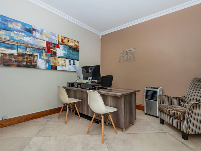 5 Bedroom House for Sale in Meyersdal - Photo 6