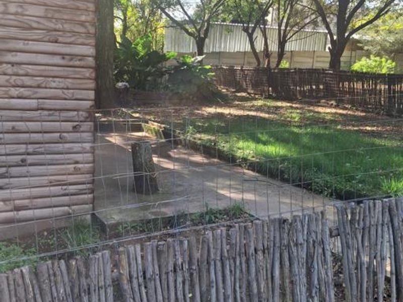 2 Bedroom Garden Cottage in Glen Austin - Photo 3
