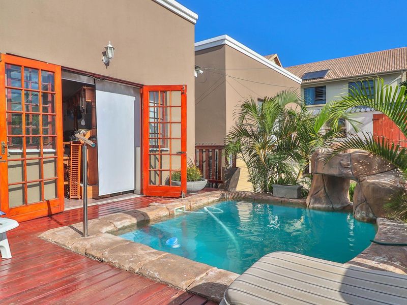 Embrace Farm Views and Income Potential in This Versatile Home! - Photo 3