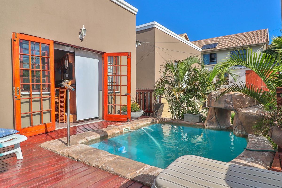 Embrace Farm Views and Income Potential in This Versatile Home! - Photo 3