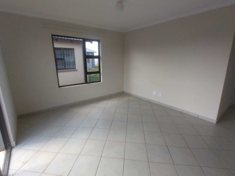 Windmill Park Ext 32 – Brand-New Residential Development in Boksburg From R820 000 | All Costs Included - Photo 8