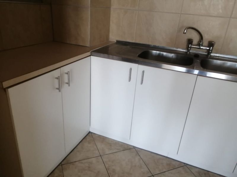 3bedroom Apartment 180 degree seaview - Photo 10