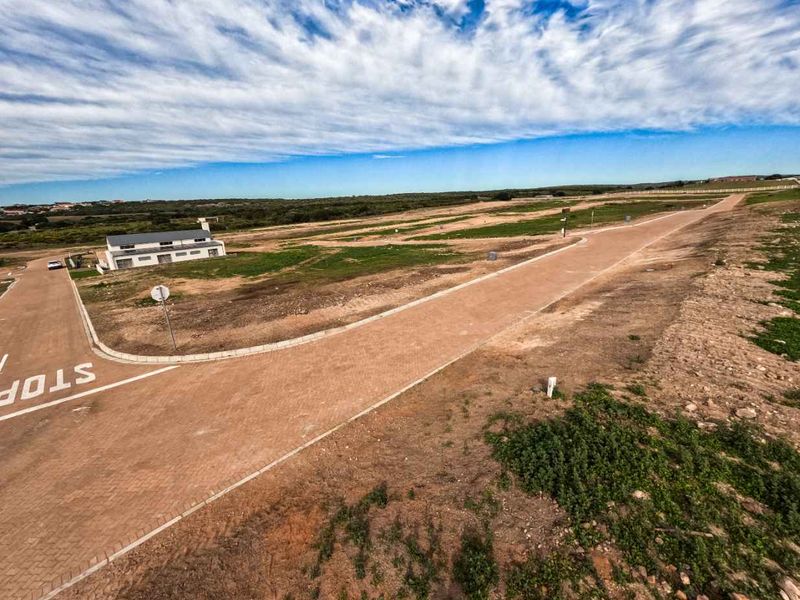 Fleur De Vie – Secure estate living redefined. - Photo 3