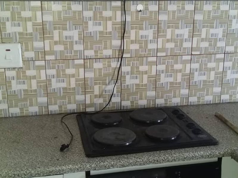 Bargain sale in ondangwa - Photo 3
