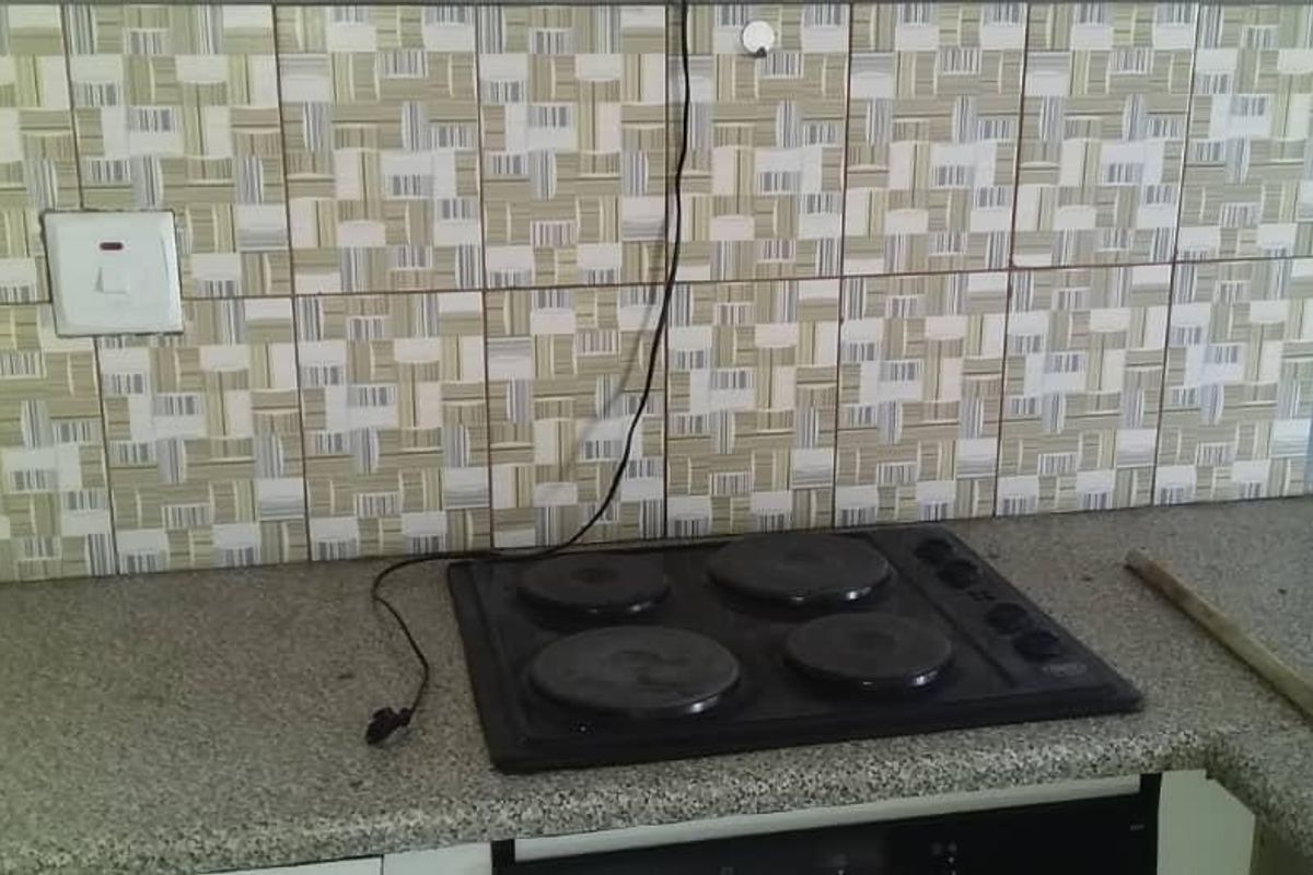 Bargain sale in ondangwa - Photo 3
