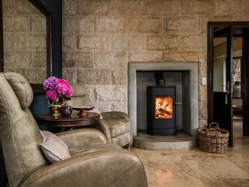 The Manor at Walkersons Private Estate - An Unrivalled Legacy Residence - Photo 10