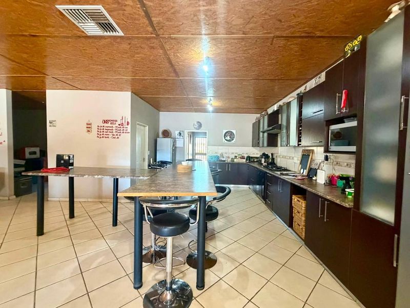 Two Smallholdings For Sale in Okahandja - Photo 10