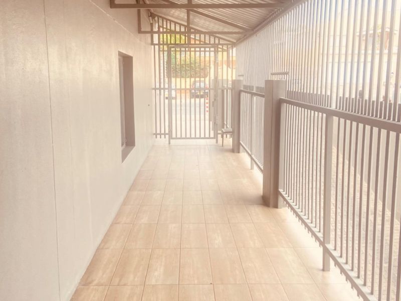 Hocklandpark apartments for sale - Photo 10