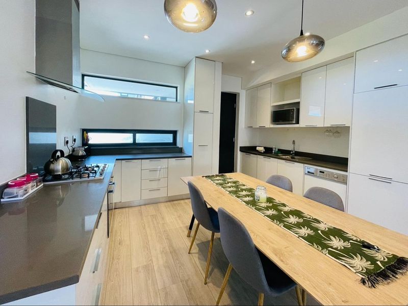 1 Bedroom Apartment for Sale in Steyn City - Photo 2