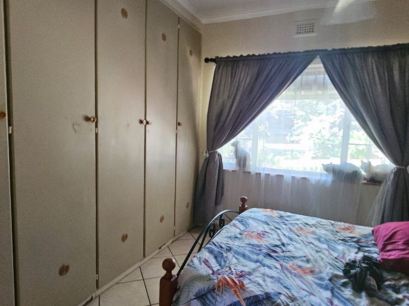 SPASCIOUS HOUSE - Photo 4