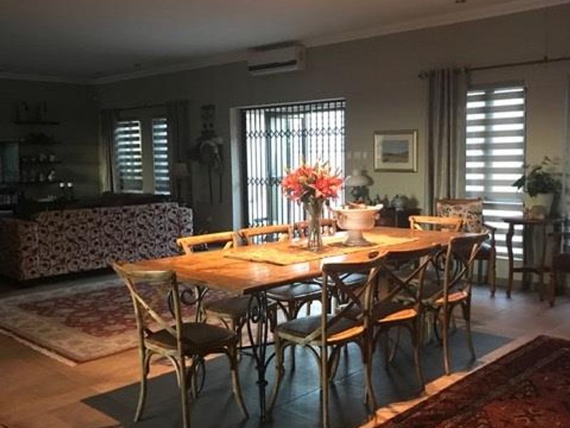 FOR SALE - Stunning House in Auasblick - Photo 6