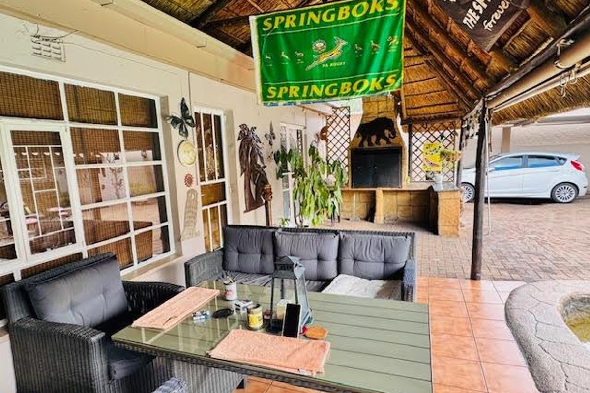 A Standout Regents Park Home with Smart Living Extras - Photo 5