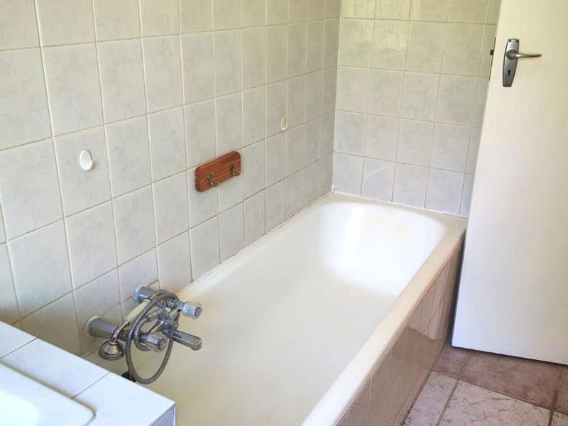 Fantastic Property In Eldoraigne. - Photo 9