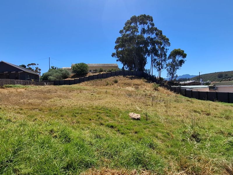 Heidelberg Haven: Your Canvas for Dream Living Awaits. - Photo 2