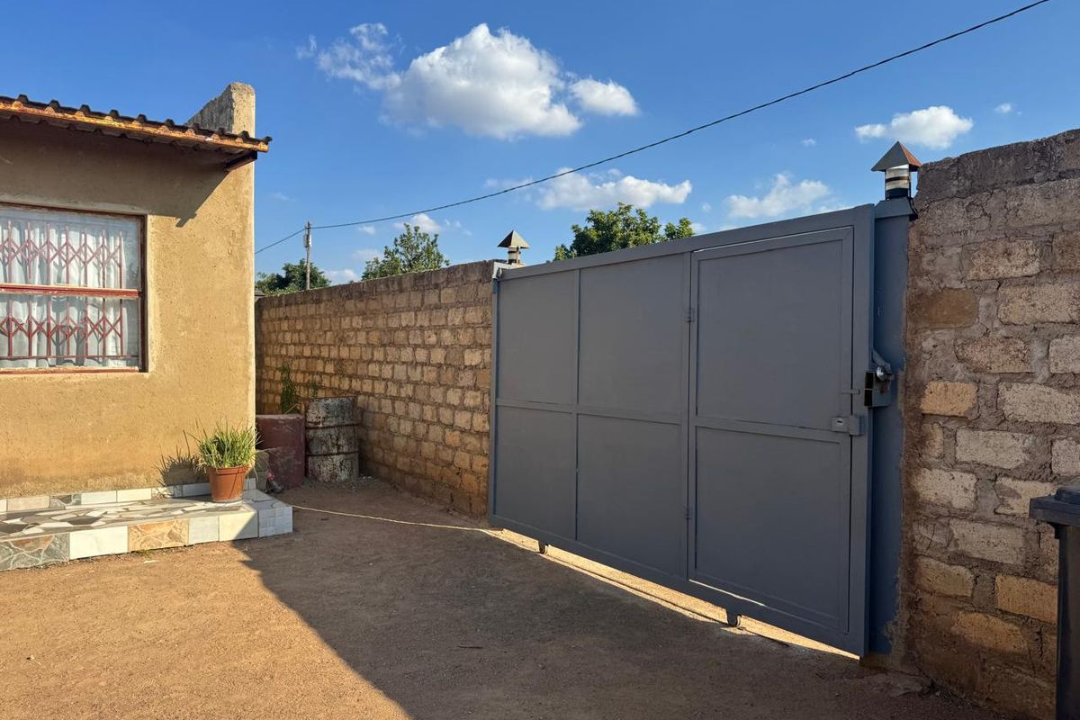 Great investment opportunity - Photo 3