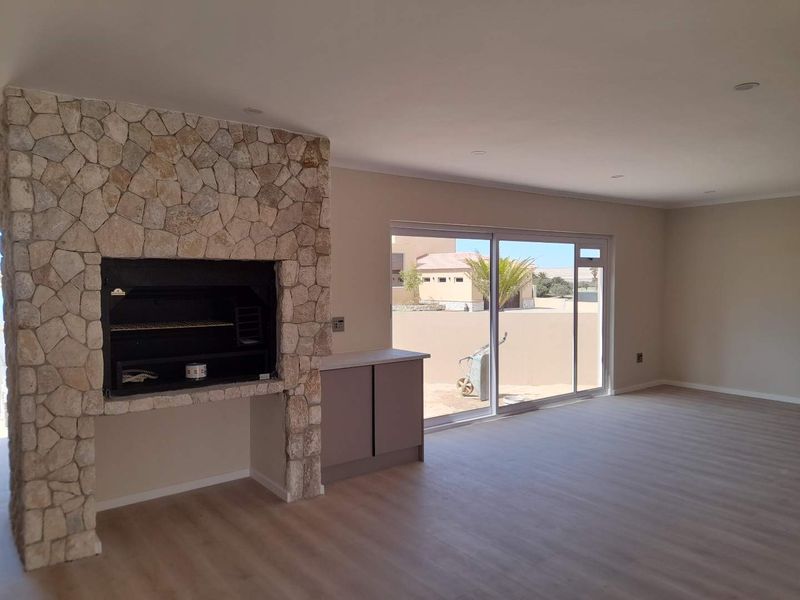 Discover Luxury Living at Rossmund Golf Resort! - Photo 5