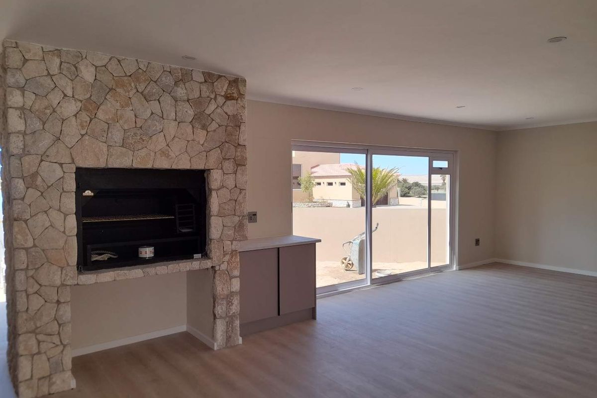 Discover Luxury Living at Rossmund Golf Resort! - Photo 5
