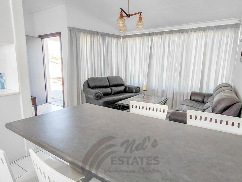 Furnished Home to Rent in Vineta, Swakopmund - Photo 6