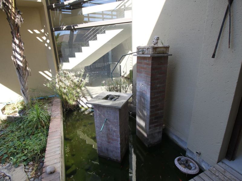 Entertainment pure with Seaview - Photo 2