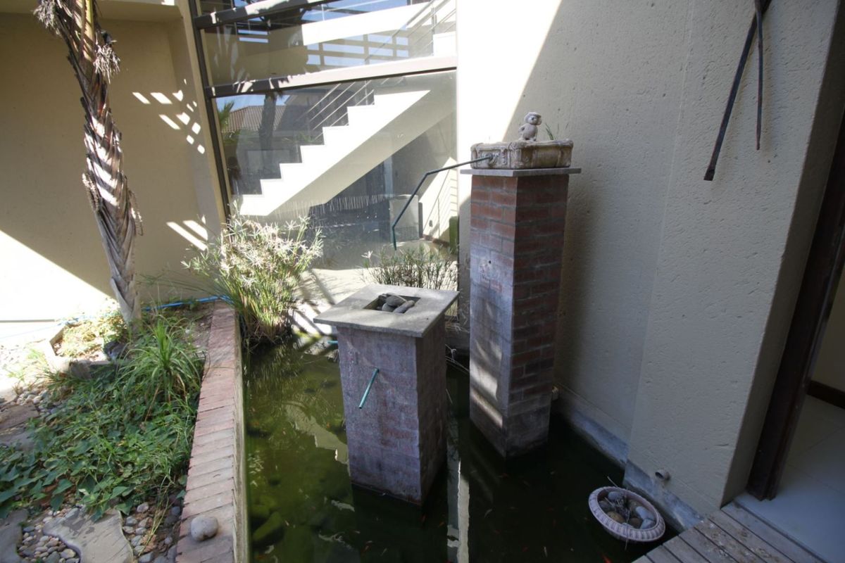 Entertainment pure with Seaview - Photo 2