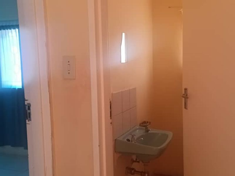 Rehoboth House for sale - Photo 6