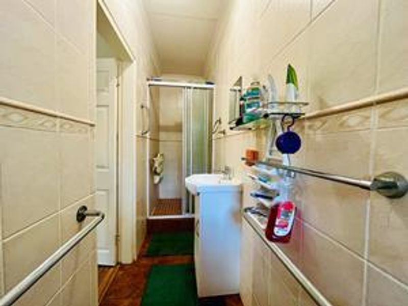 Hendra - Your Perfect retirement haven in Umgeni park - Photo 7