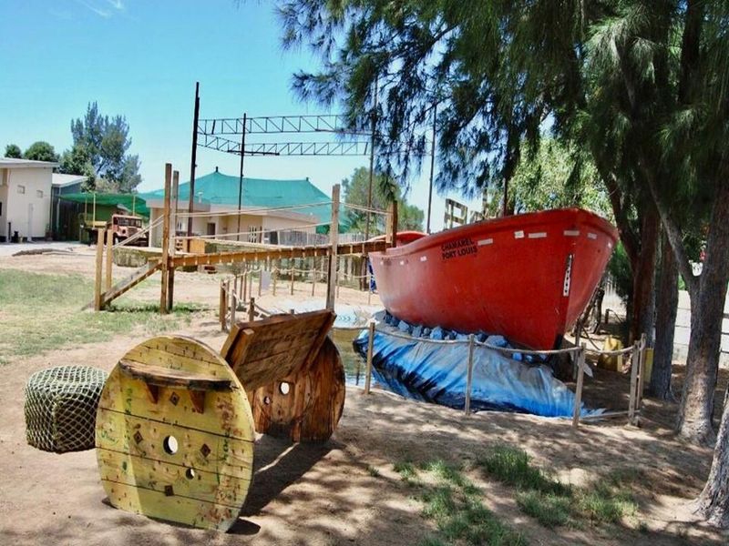 Accommodation property for sale - Swakopmund River Plots - Photo 6