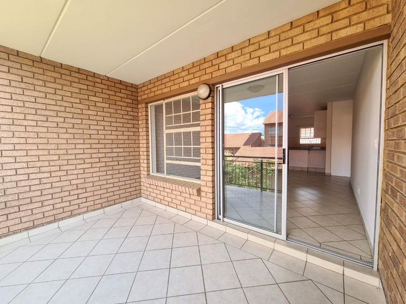 Loadshedding Free Area – Available July 2026! - Photo 3
