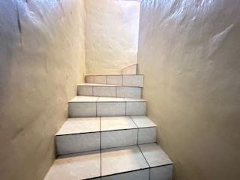 Wonderboom Townhouse: Spacious, Secure, and Stylish Living! - Photo 7