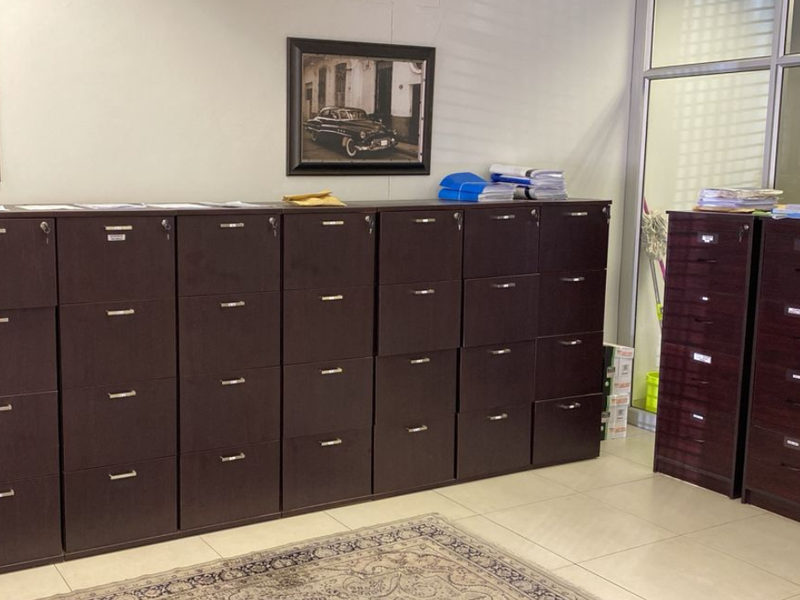 FOR SALE | OFFICE SPACE, BOHEMIA - Photo 7