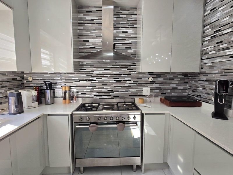 4 Bedroom House in Meyersdal For Rent - Photo 7