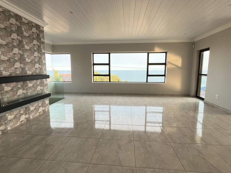 Luxury Living with 180° Ocean Views! - Photo 10