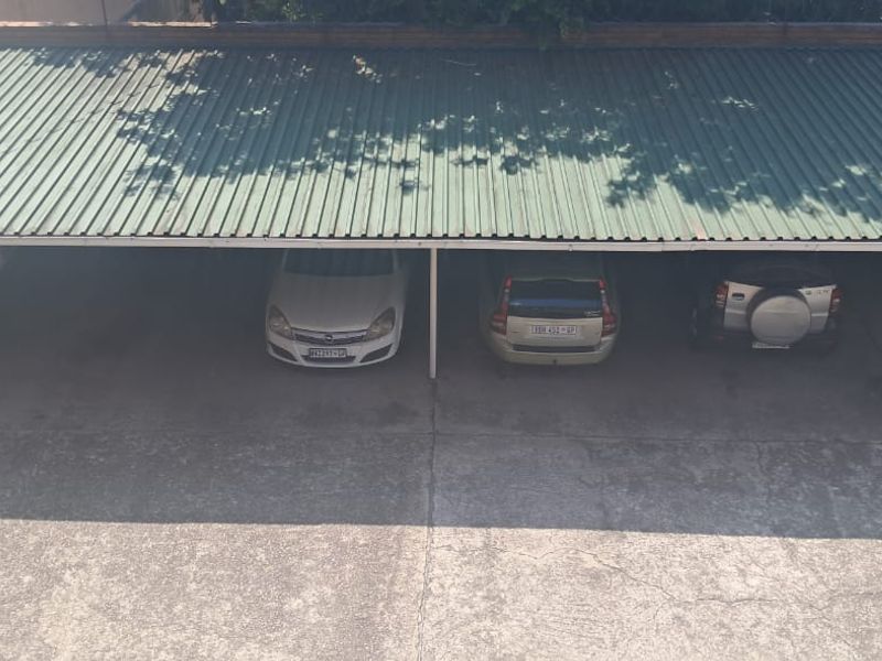 First Time Buyers - This is for you!!! - Photo 10