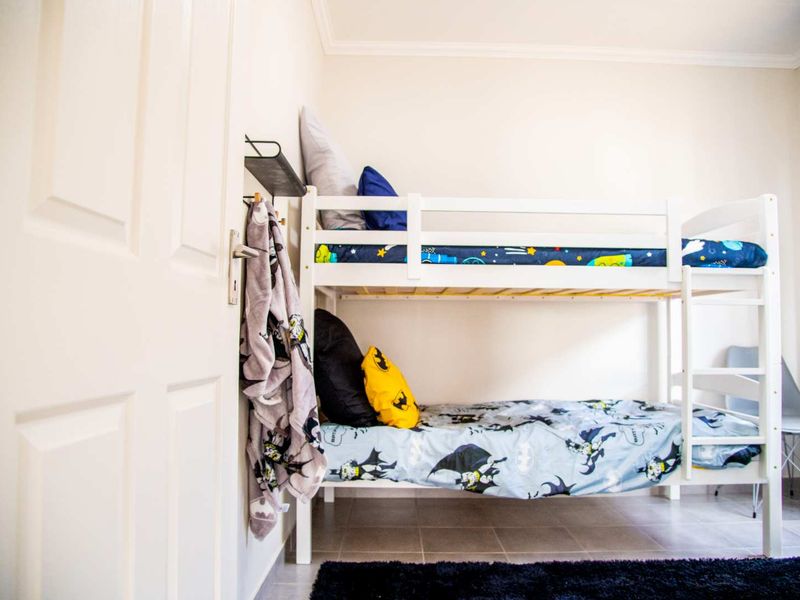 TICKS ALL THE BOXES - Photo 7