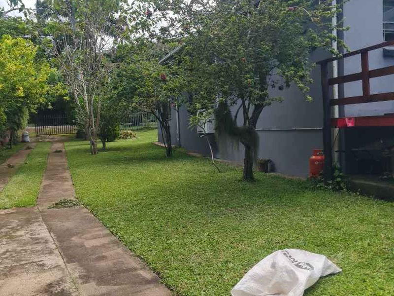 Ideal Family Home or Investment Opportunity 🏠 - Photo 6