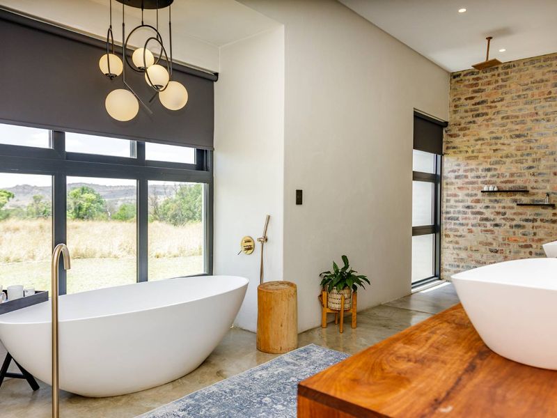 Monaghan Farms Sanctuary - Photo 5