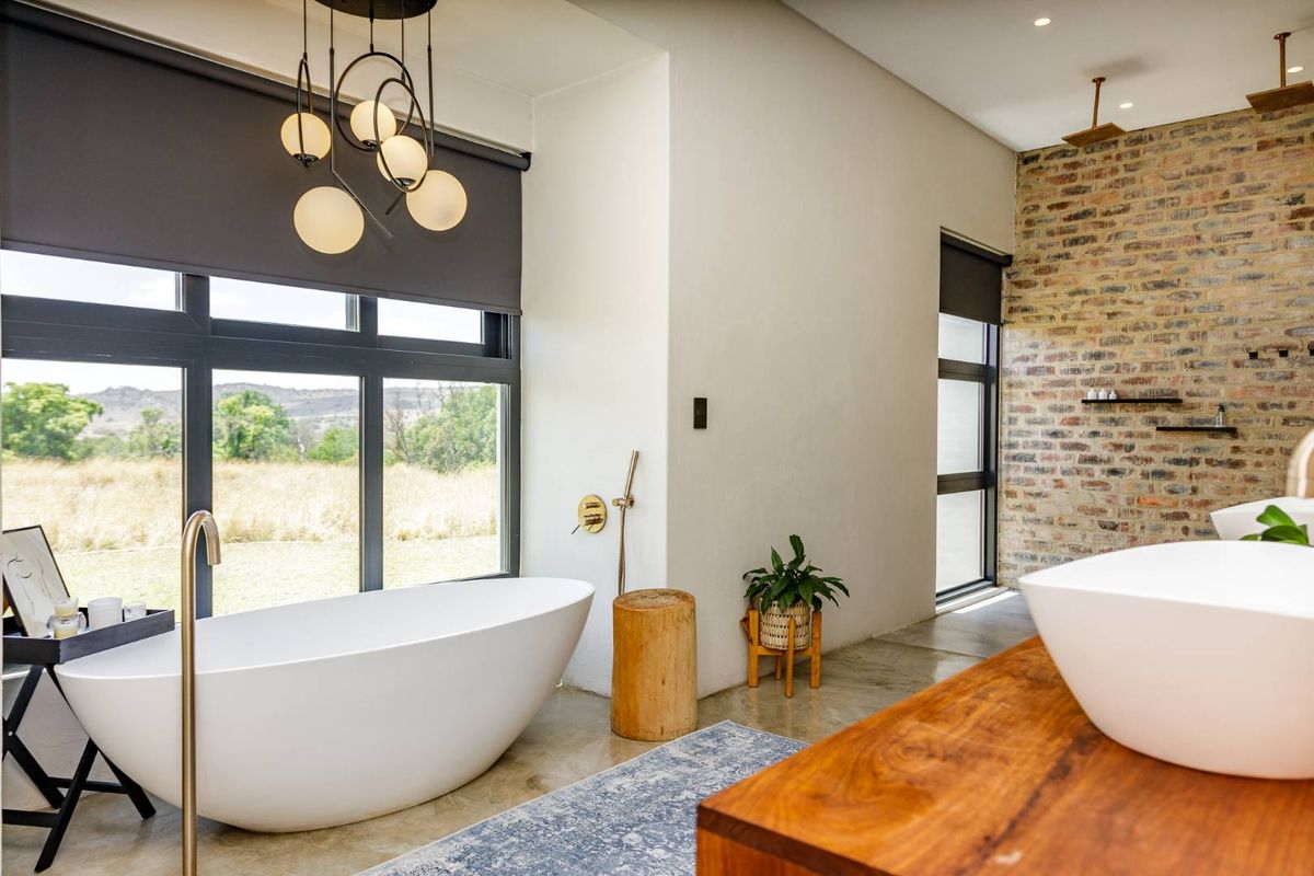 Monaghan Farms Sanctuary - Photo 5