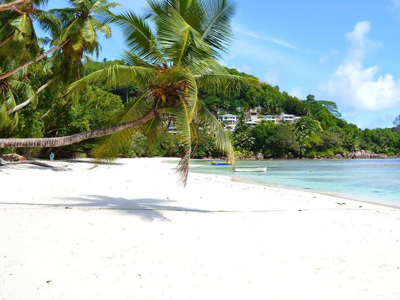 Exceptional Beachfront Development Land Mahe - Photo 5