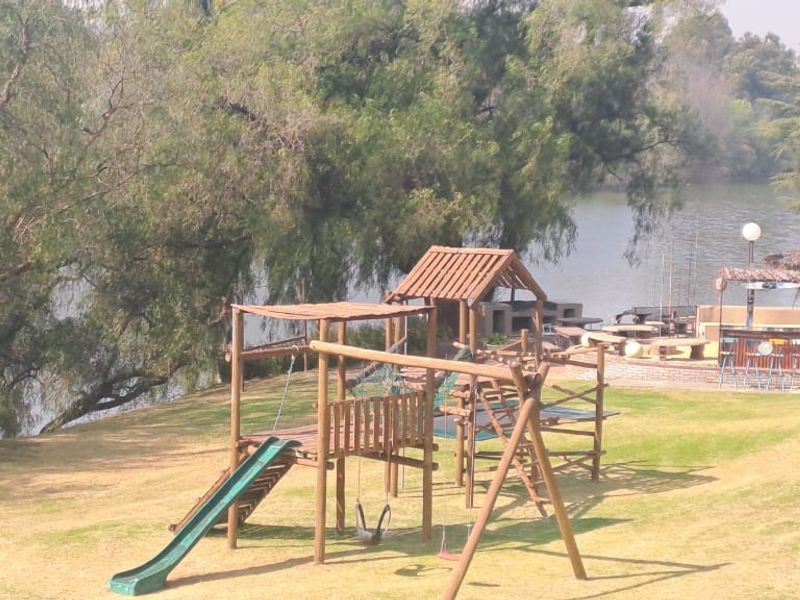 Exclusive Split-Level Living in Riviera International Villas - Photo 9