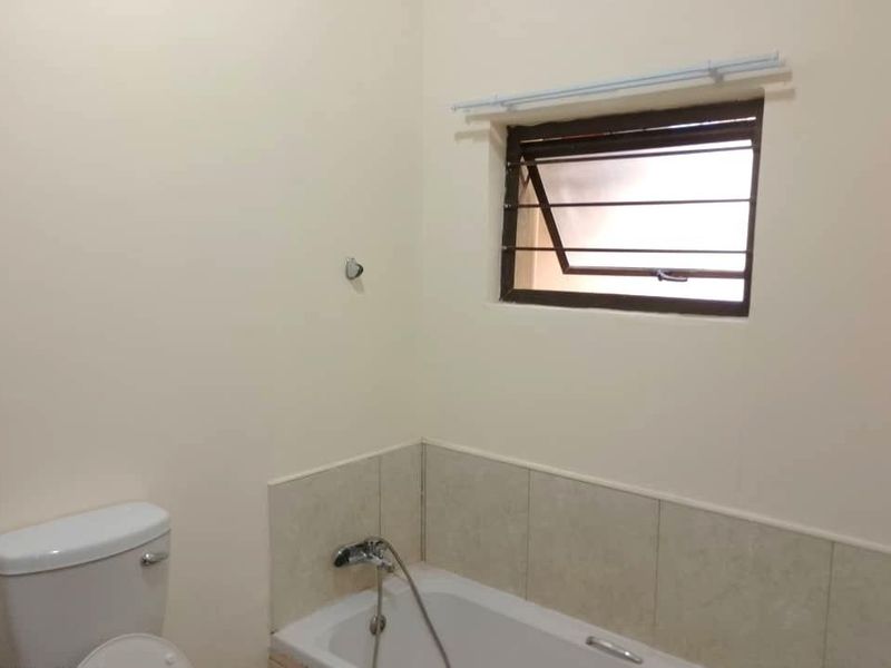 Copperville apartment for sale - Photo 9