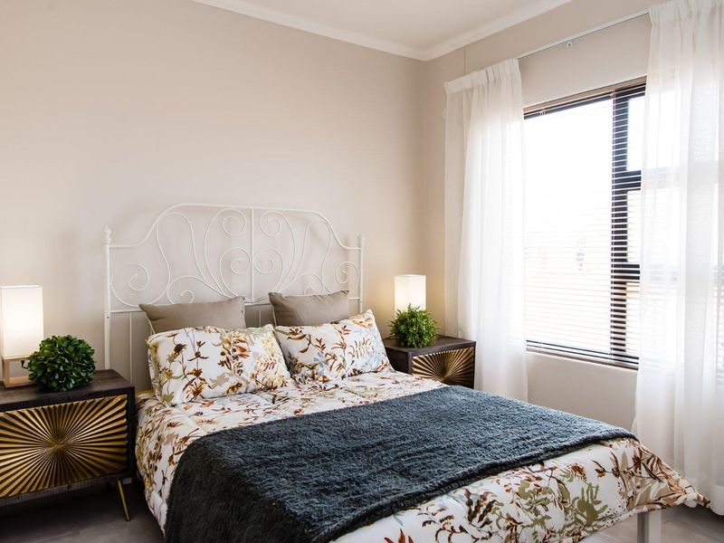 Feel-Good Family Home - Photo 6