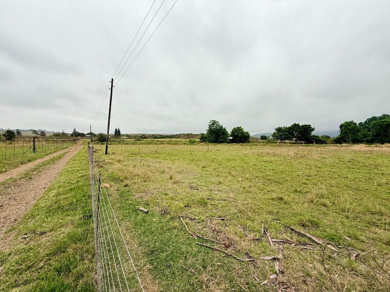 Smallholding for sale in Vryheid area - Photo 2