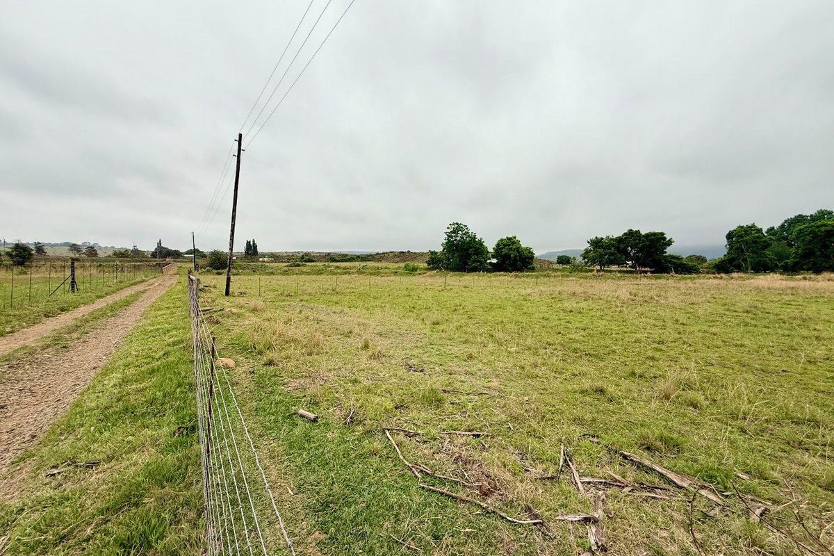 Smallholding for sale in Vryheid area - Photo 2