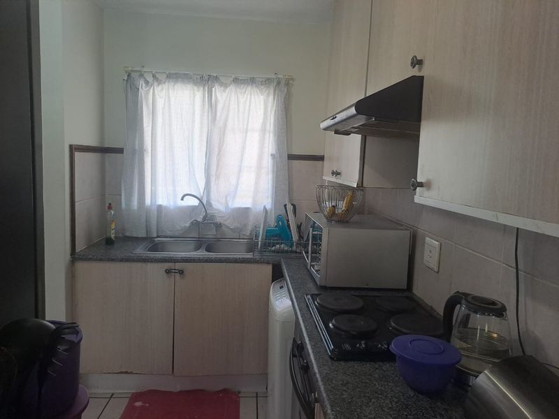 Investors Property / Frist Time Buyers! - Photo 7