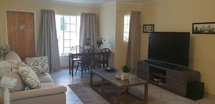 Property #2560923, Apartment Rental Monthly in Dowerglen