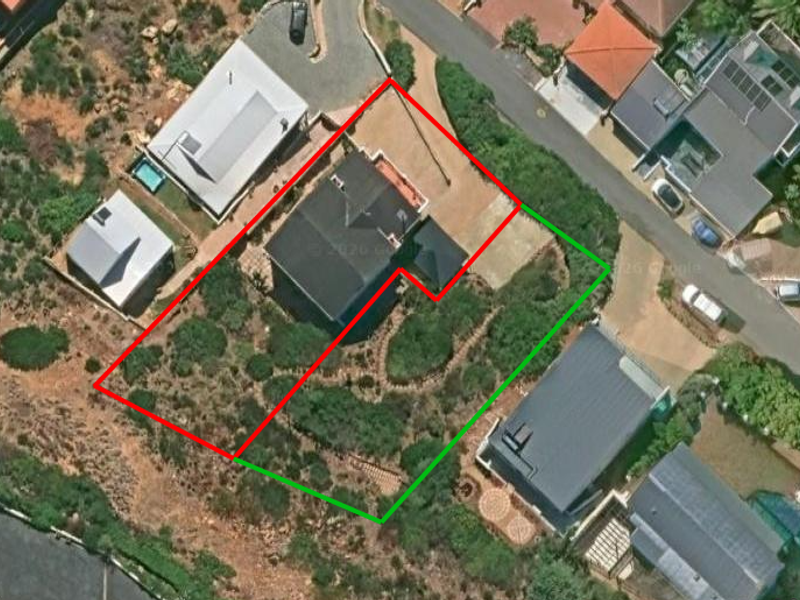 Double Deal – Home & Plot Together - Photo 3