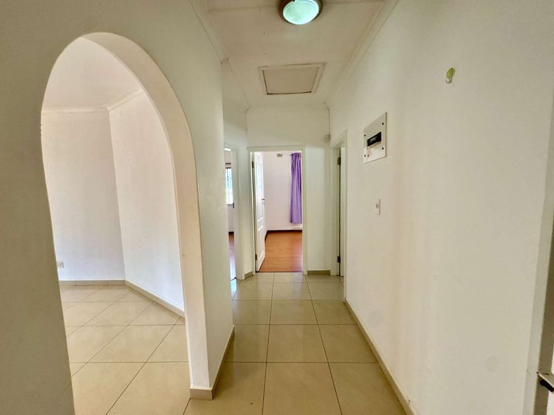 Hendra Estates - Lovely Family home To Rent In Prestondale - Photo 10