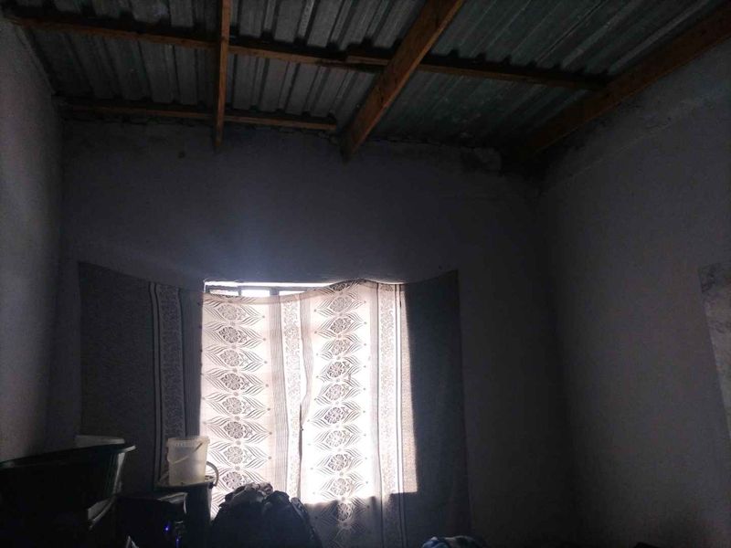 Calling all investors - Photo 10